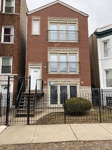 2nd image of 3629 W Lexington St
