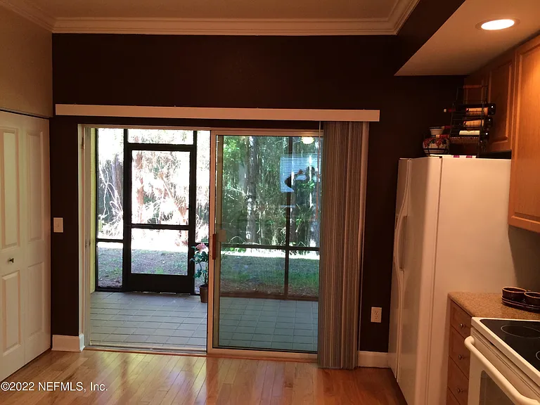 9745 Touchton Rd #201 — Photo 63