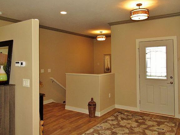 3rd image of 383 202nd St
