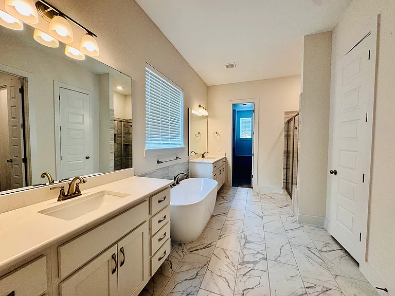 2605 Brushwood Mdw — Photo 21