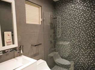 261 Dorado Bch E, Dorado, PR 00646