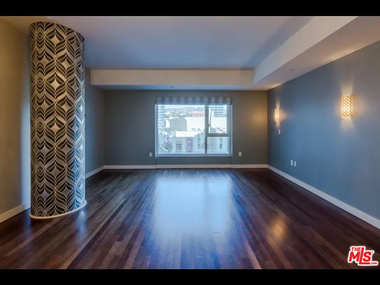 6250 Hollywood Blvd #5F — Photo 7