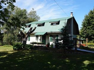 276 County Route 15, Lacona, NY 13083