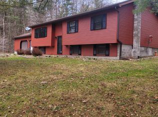 66 Valley View Dr, Boonville, NY 13309