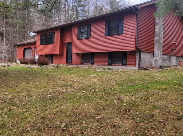 66 Valley View Dr, Boonville, NY 13309
