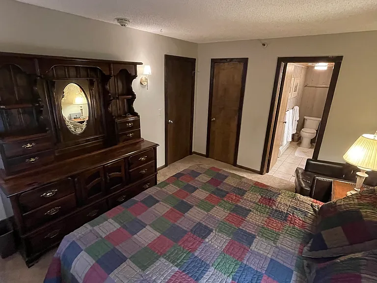 600 E Main St #207 — Photo 14