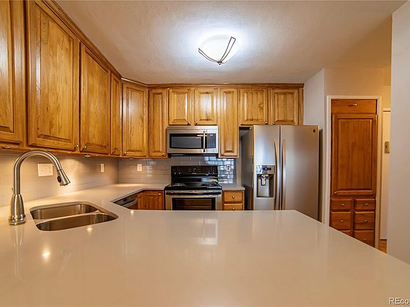 3rd image of 3470 S Poplar St APT 104