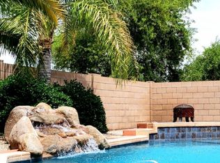 2166 W Allens Peak Dr, San Tan Valley, AZ 85142