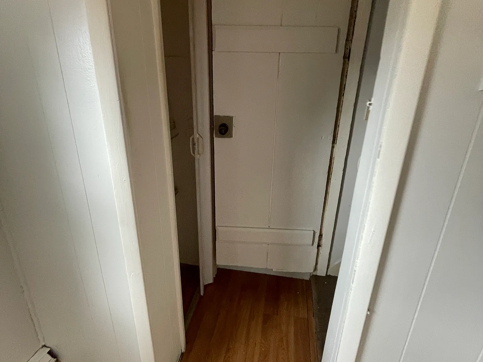 121 Marine St — Photo 3