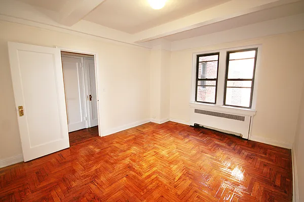 Rented by MetroNest | media 3