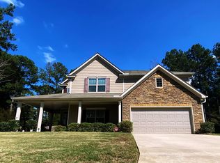 10255 Sable Ct, Midland, GA 31820