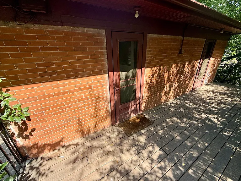 1123 Laporte Ave — Photo 26
