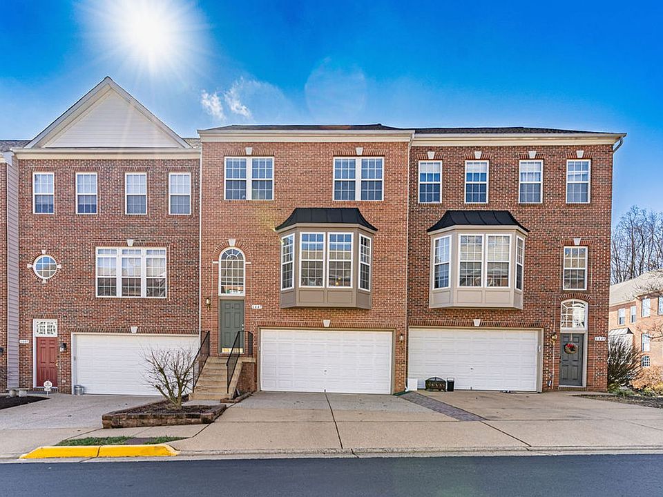 1st image of 6447 Sutcliffe Dr