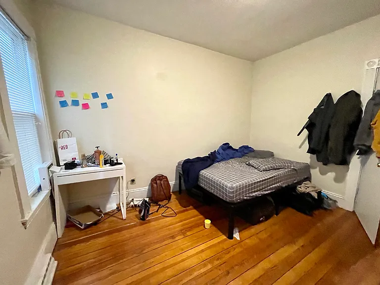9 Fulkerson St #1 — Photo 10