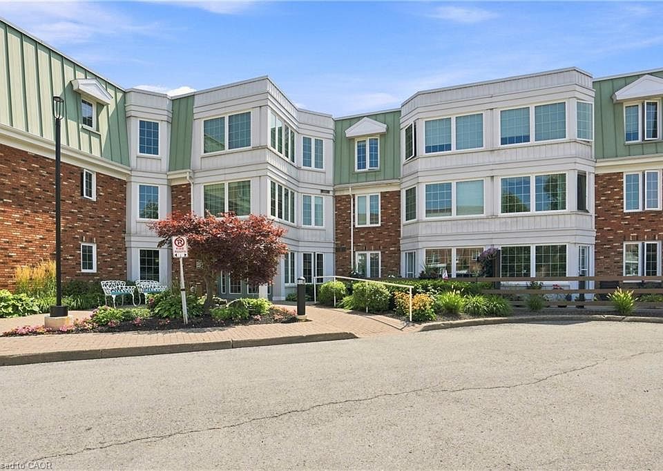 1st image of 3420 Frederick Ave #215