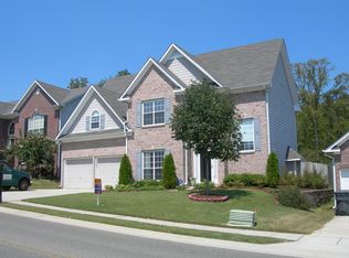 656 Clearview Rd, Birmingham, AL 35226