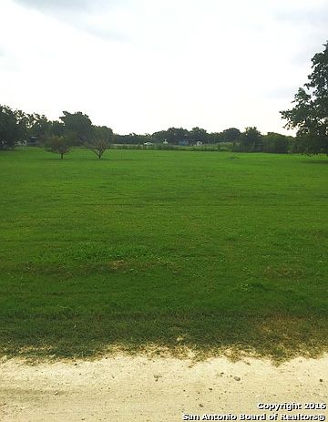 1st image of 203 River Ln