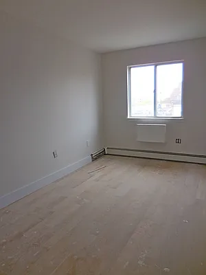 Rented by IQ Homes & Co Inc | media 24