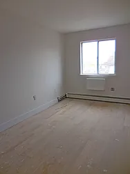 Rented by IQ Homes & Co Inc