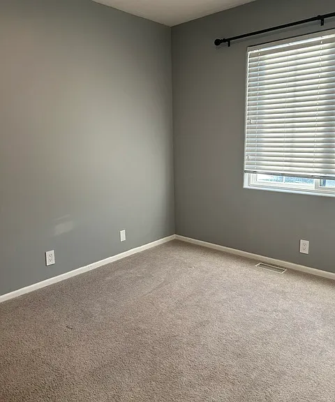 Bedroom3