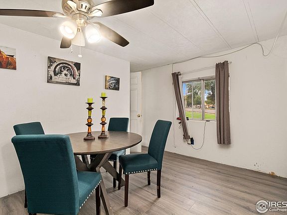 5th image of 1616 E 78th Ave #1