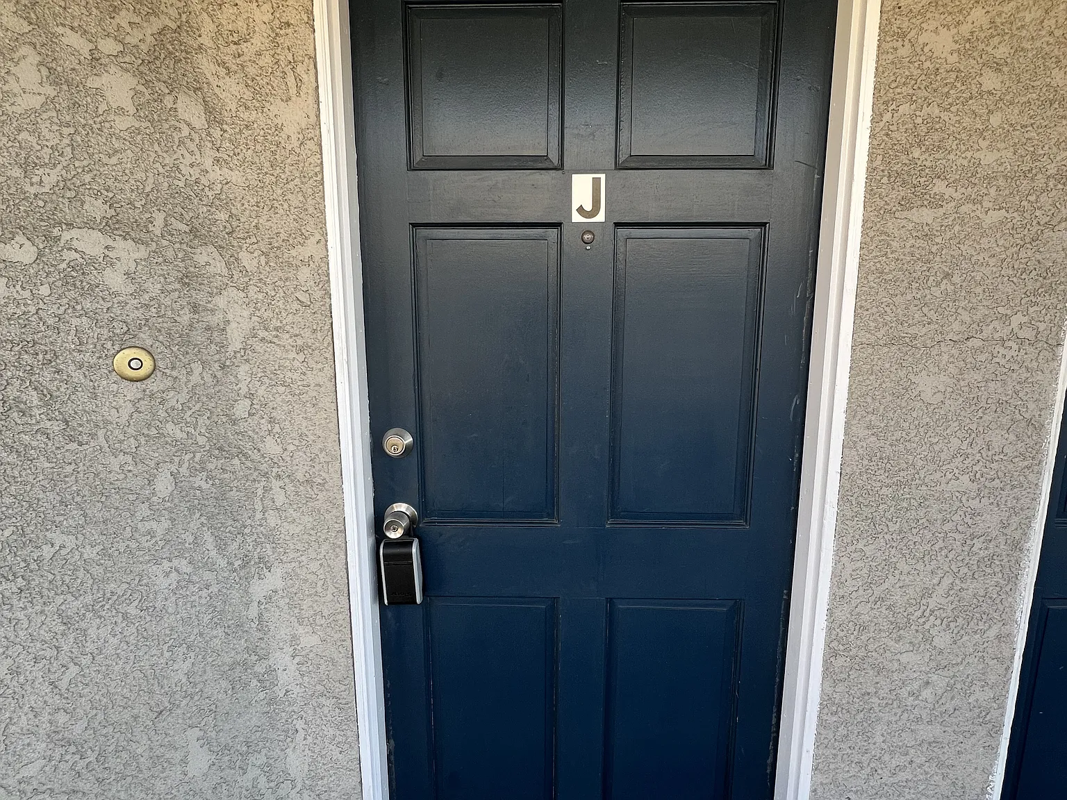 1 bed, $1,995 — Photo 2