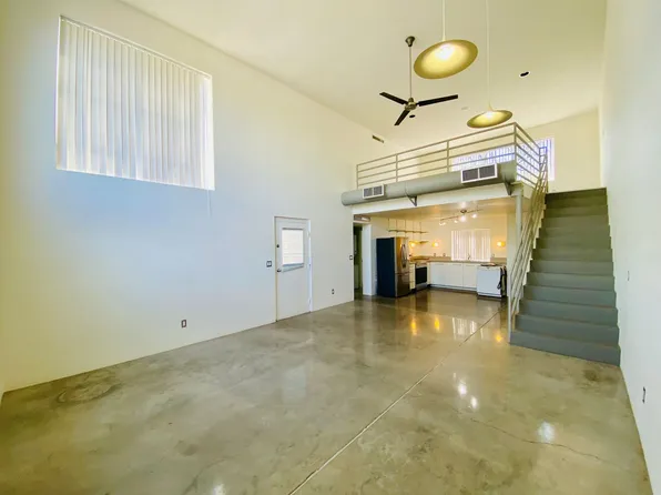 Manlove1250, 1250 E Manlove St APT 2, Tucson, AZ 85719