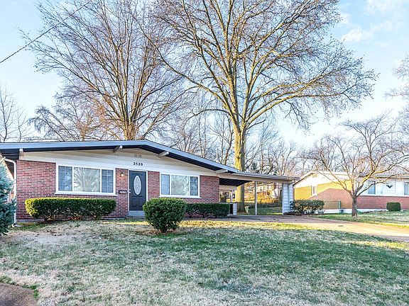 2nd image of 2520 Furlong Ln