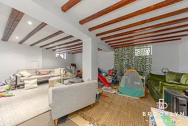 Rented by Brooklyn High Rise LLC