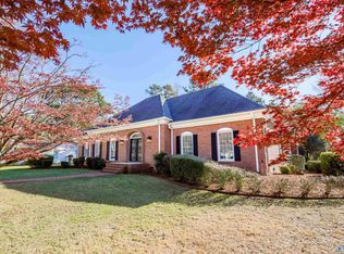 1706 Woodmont Dr SE, Decatur, AL 35601