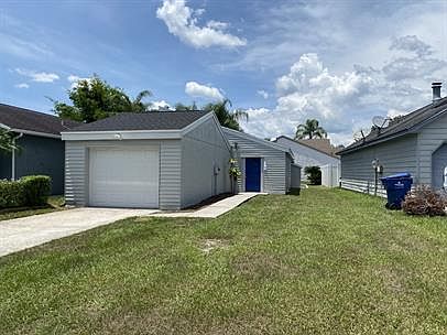 3rd image of 23117 Dover Dr