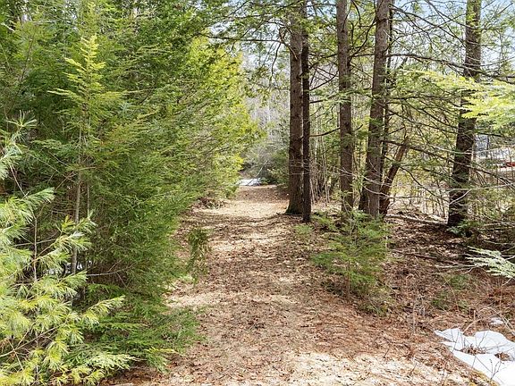 3rd image of 0 Mellen Rd