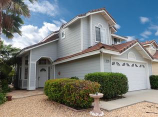 14610 Carmel Ridge Rd, San Diego, CA 92128