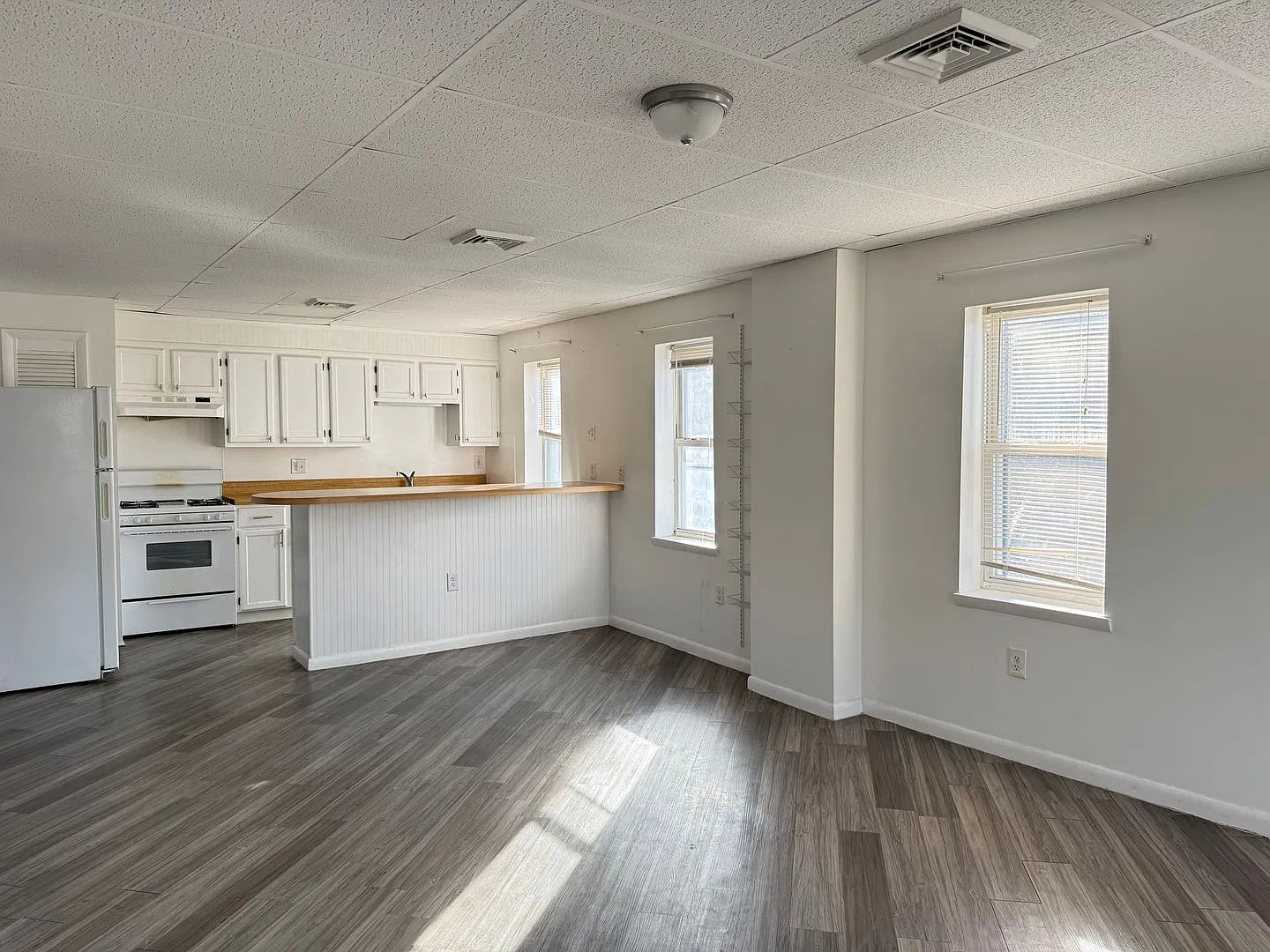 44 W Liberty St. — Photo 4