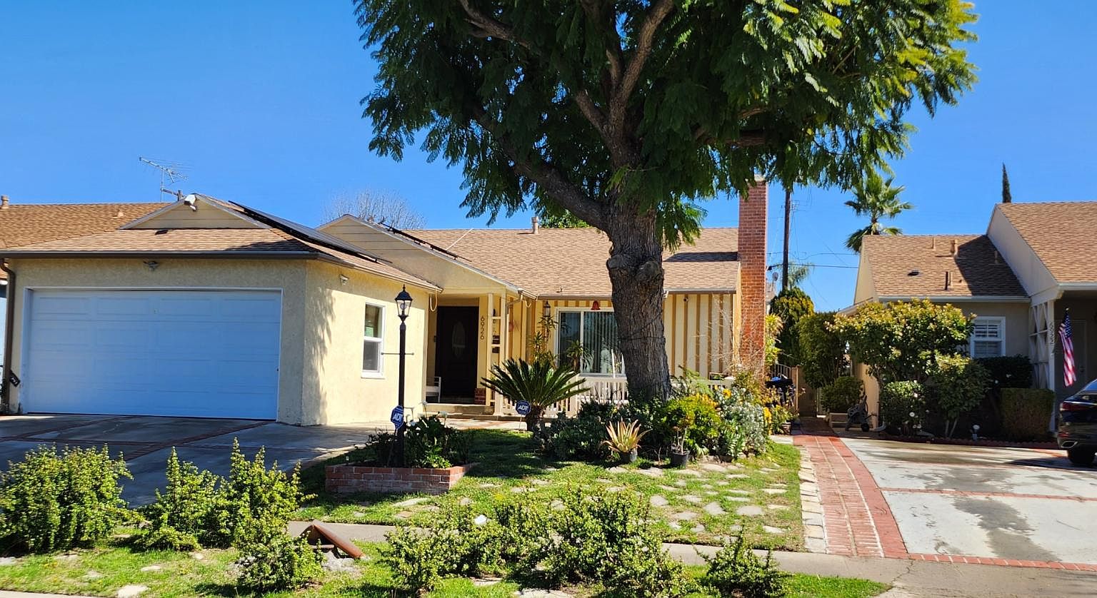 6926 Cantaloupe Ave, Van Nuys, CA 91405 | Zillow