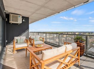 271 Lenox Rd FLOOR 8, Brooklyn, NY 11226