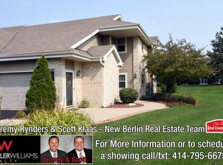 2373 Chapel Rd, Birmingham, AL 35226