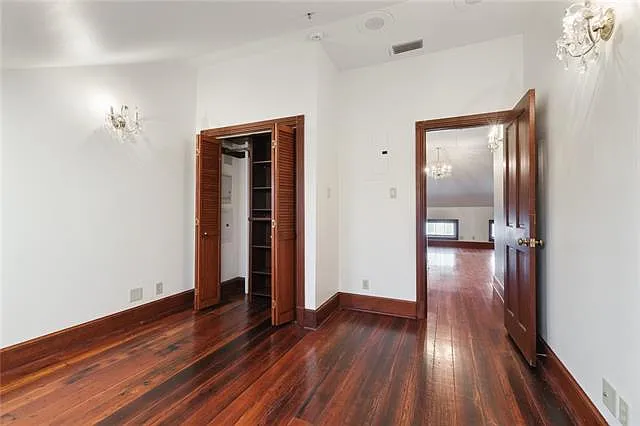 310 N Rampart St #D — Photo 7