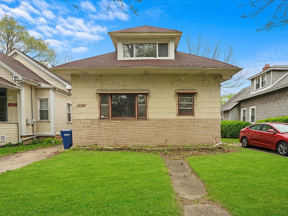 1st image of 12738 Elm St