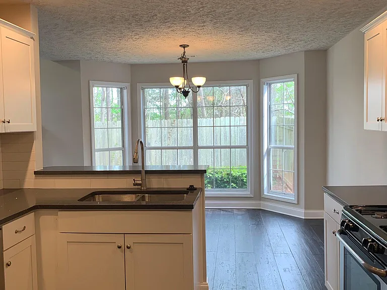 1071 Britley Park Ln — Photo 14