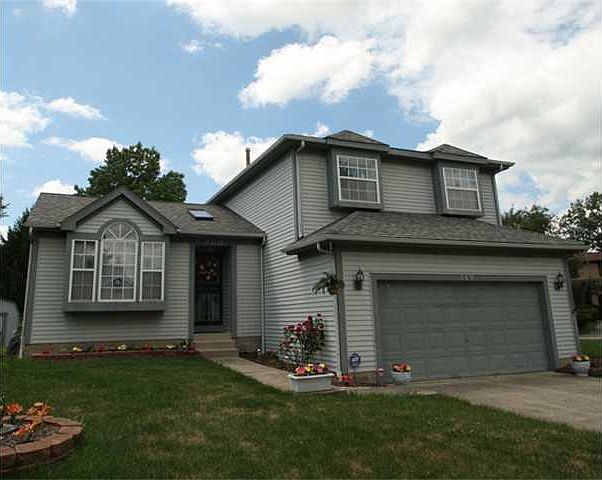 1st image of 389 Branding Iron Dr