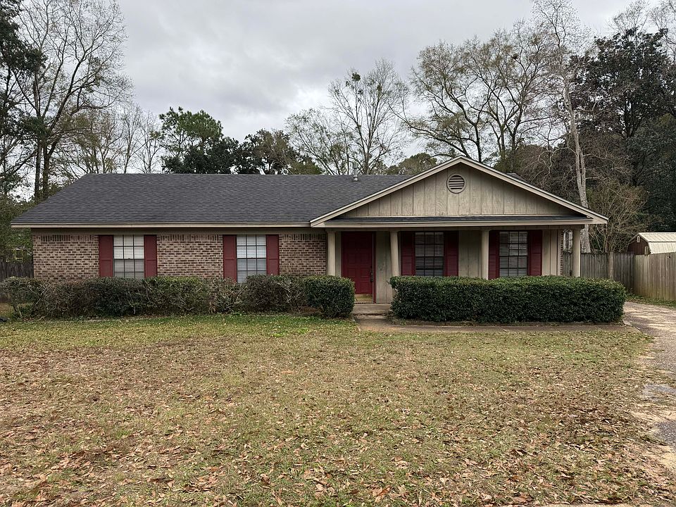 1st image of 1725 Pine Forest Ct