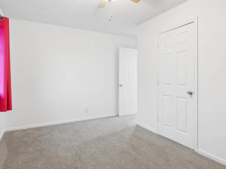 21208 Palomino Rd — Photo 21