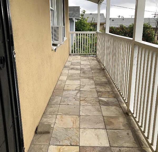 5818 S Pickering Ave — Photo 5