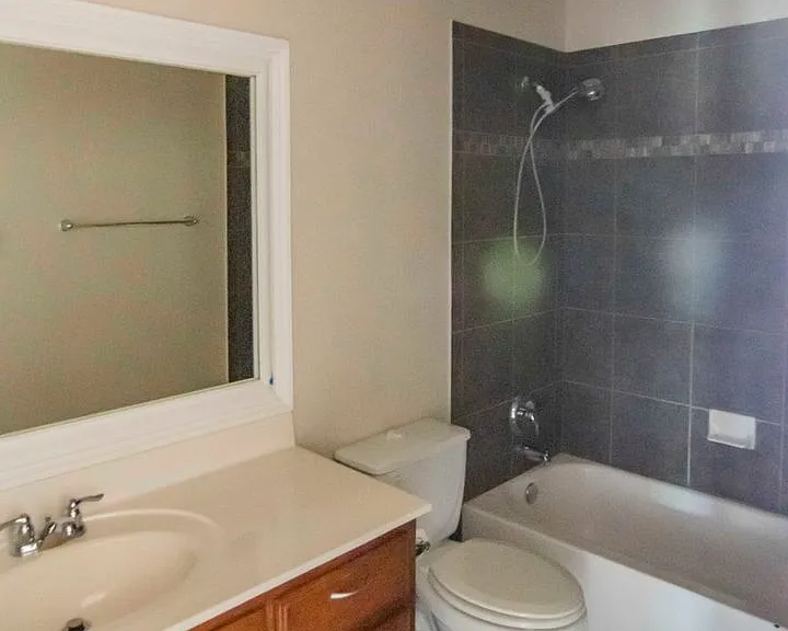 2542 Ravenwood Dr — Photo 16
