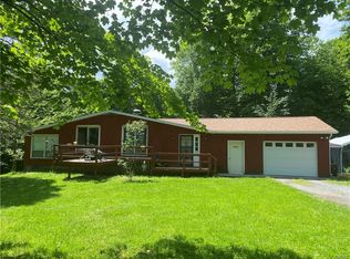 8909 Bonta Bridge Rd, Jordan, NY 13080