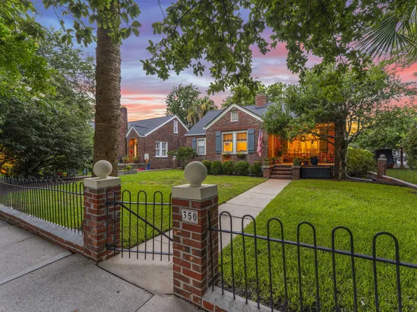 350 Grove St, Charleston, SC 29403