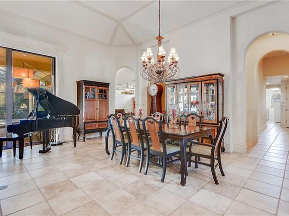 3rd image of 3287 Sunset Valley Ct