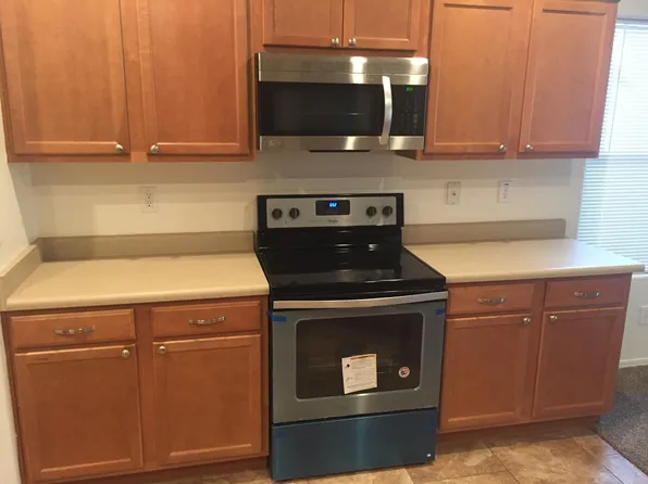 5814 W Pedro Ln, Laveen, AZ 85339