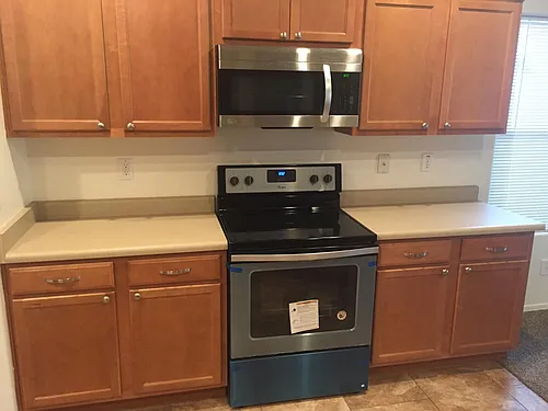 5814 W Pedro Ln Photo 1